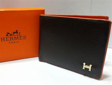 hermes mens wallet malaysia|hermes malaysia.